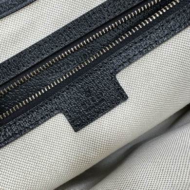 726274 39X38X2cm DF-1 (8)