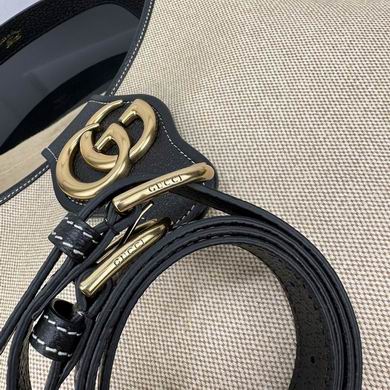 726274 39X38X2cm DF-1 (9)