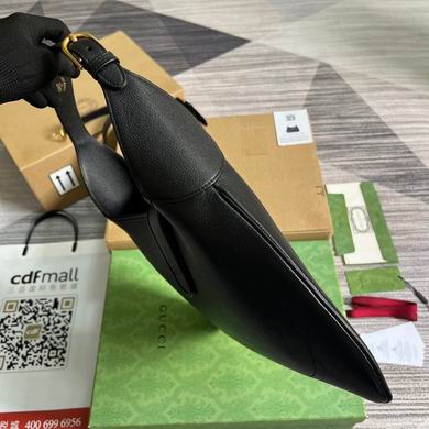 726274 39X38X2cm MP (3)