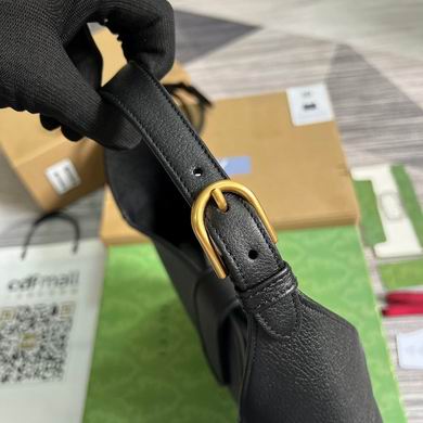 726274 39X38X2cm MP (4)