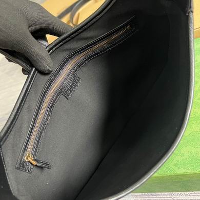 726274 39X38X2cm MP (9)