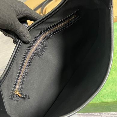 726274 39X38X2cm MP 1 (9)