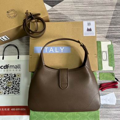 726274 39X38X2cm MP 2色 (11)