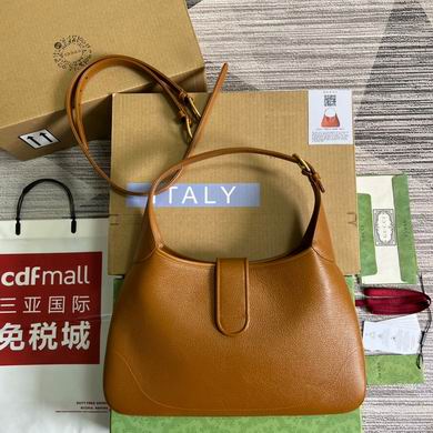 726274 39X38X2cm MP 2色 (11)