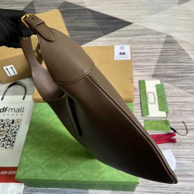 726274 39X38X2cm MP 2色 (12)