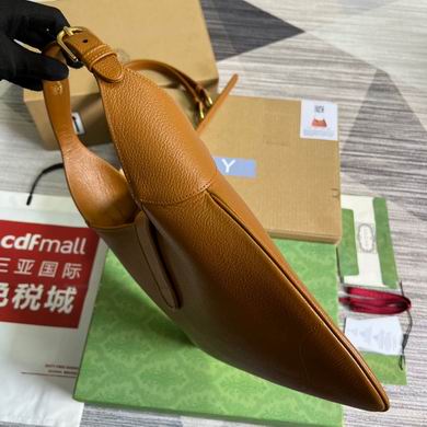 726274 39X38X2cm MP 2色 (12)