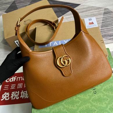 726274 39X38X2cm MP 2色 (13)