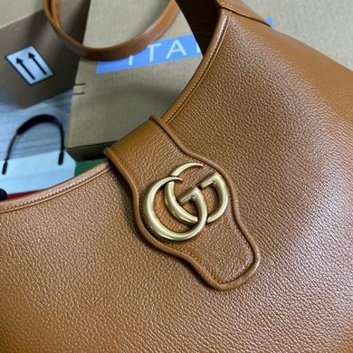 726274 39X38X2cm MP 2色 (14)