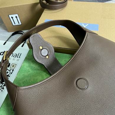 726274 39X38X2cm MP 2色 (15)