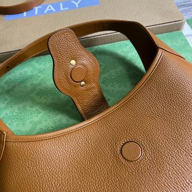 726274 39X38X2cm MP 2色 (15)