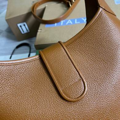 726274 39X38X2cm MP 2色 (16)