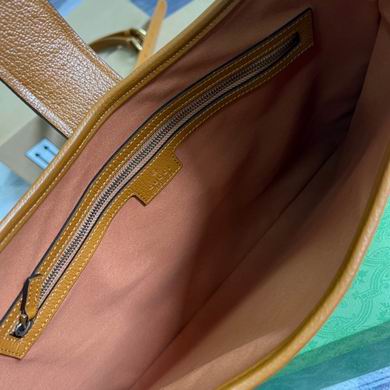 726274 39X38X2cm MP 2色 (17)