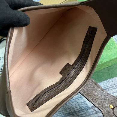 726274 39X38X2cm MP 2色 (18)