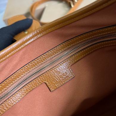 726274 39X38X2cm MP 2色 (18)