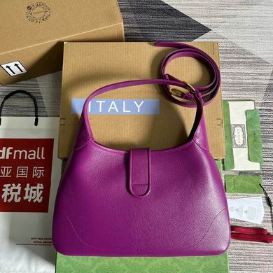 726274 39X38X2cm MP 2色 (2)