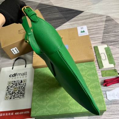 726274 39X38X2cm MP 2色 (3)