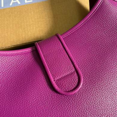 726274 39X38X2cm MP 2色 (3)