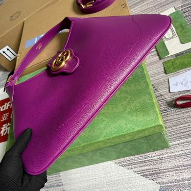 726274 39X38X2cm MP 2色 (5)