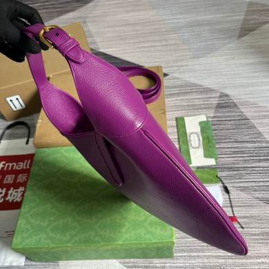 726274 39X38X2cm MP 2色 (6)