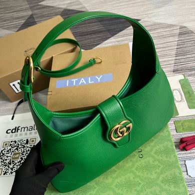 726274 39X38X2cm MP 2色 (7)