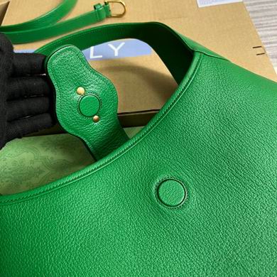 726274 39X38X2cm MP 2色 (8)