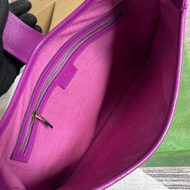 726274 39X38X2cm MP 2色 (8)