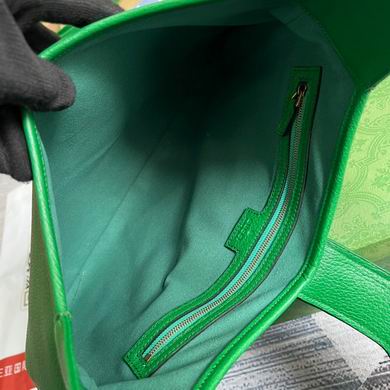 726274 39X38X2cm MP 2色 (9)