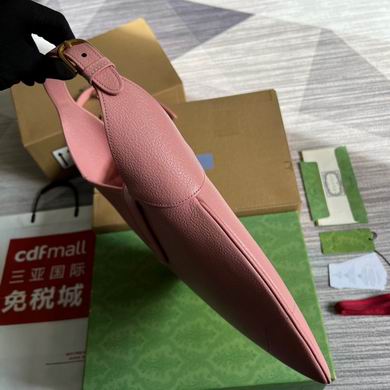 726274 39X38X2cm MP 2 (3)