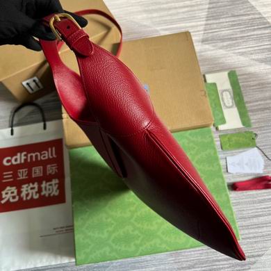 726274 39X38X2cm MP 3 (3)