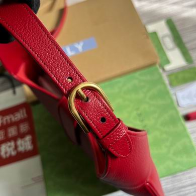 726274 39X38X2cm MP 3 (4)