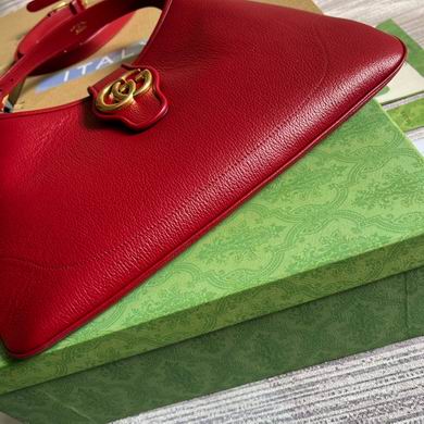 726274 39X38X2cm MP 3 (7)