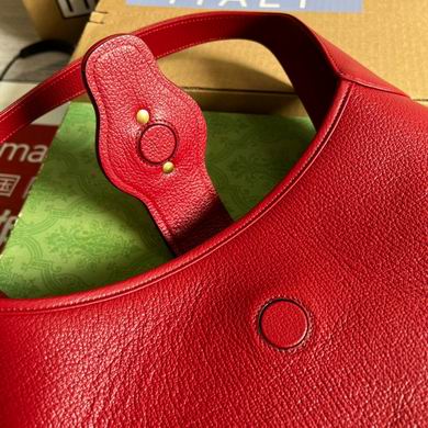 726274 39X38X2cm MP 3 (8)