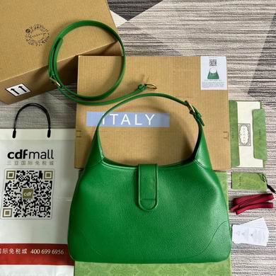 726274 39X38X2cm MP 4 (2)