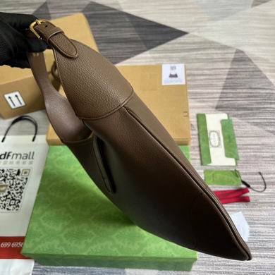 726274 39X38X2cm MP 5 (3)