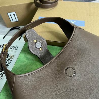 726274 39X38X2cm MP 5 (6)