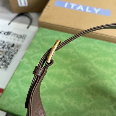 726274 39X38X2cm MP 5 (8)