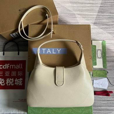 726274 39X38X2cm MP 6 (2)