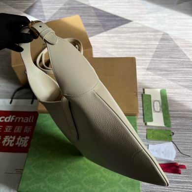 726274 39X38X2cm MP 6 (3)