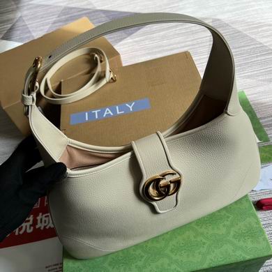 726274 39X38X2cm MP 6 (4)