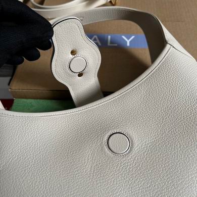 726274 39X38X2cm MP 6 (7)