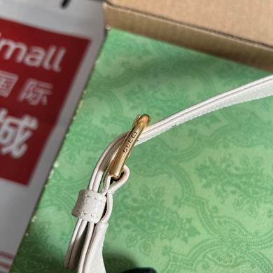 726274 39X38X2cm MP 6 (8)