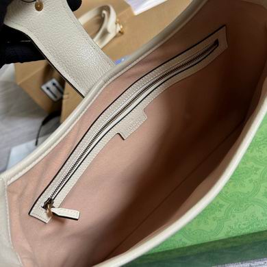 726274 39X38X2cm MP 6 (9)