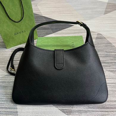 726322 47X43X3cm MP (2)