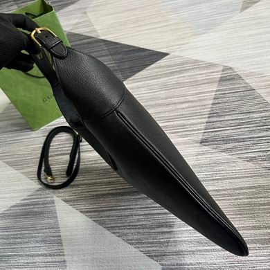 726322 47X43X3cm MP (4)