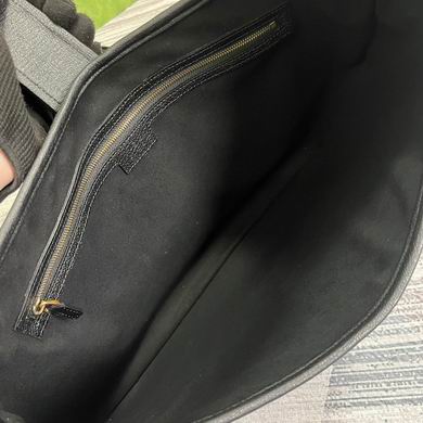 726322 47X43X3cm MP (9)