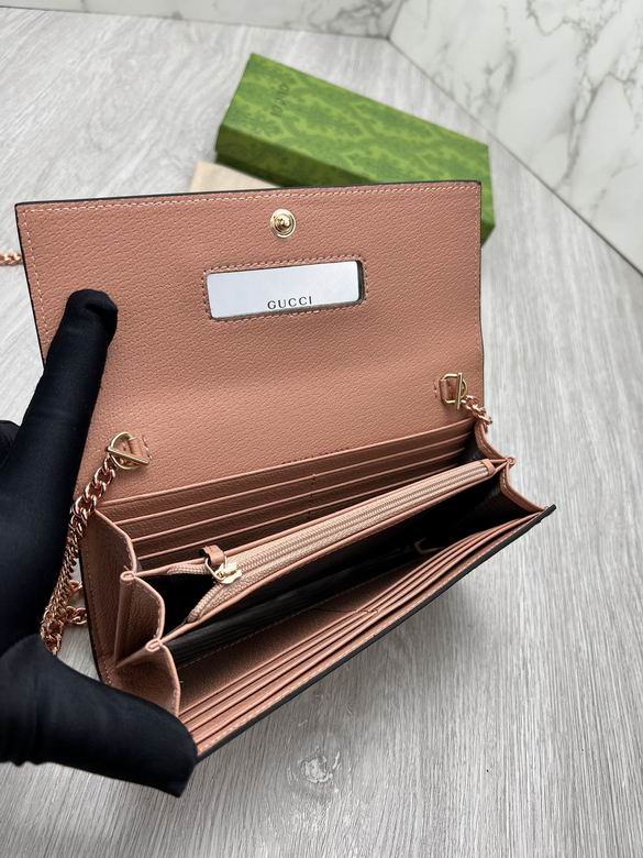 726497 19.5X11X3cm DF (7)