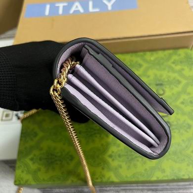 726497 19X10X3.5cm MP 2色 (12)