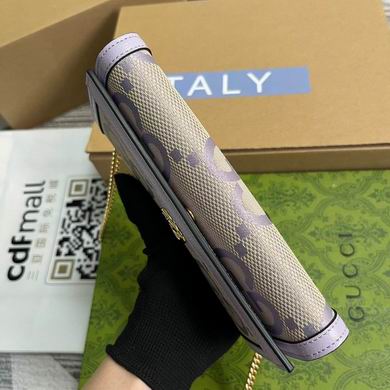 726497 19X10X3.5cm MP 2色 (13)