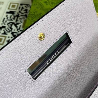 726497 19X10X3.5cm MP 2色 (17)