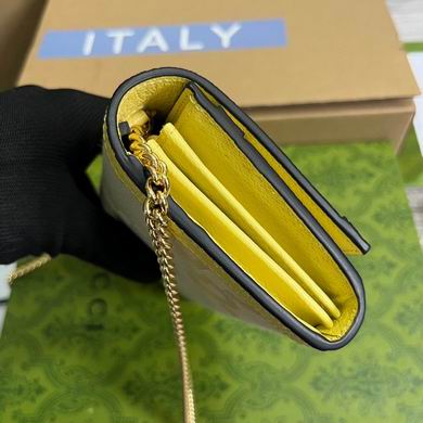 726497 19X10X3.5cm MP 2色 (3)